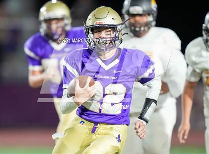 Thumbnail 1 in Saguaro @ Notre Dame Prep photogallery.