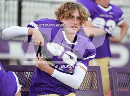 Thumbnail 1 in Saguaro @ Notre Dame Prep photogallery.