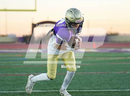 Thumbnail 1 in Saguaro @ Notre Dame Prep photogallery.