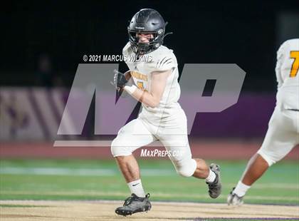 Thumbnail 1 in Saguaro @ Notre Dame Prep photogallery.