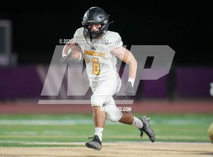 Thumbnail 2 in Saguaro @ Notre Dame Prep photogallery.