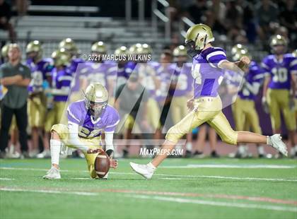 Thumbnail 3 in Saguaro @ Notre Dame Prep photogallery.