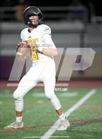 Photo from the gallery "Saguaro @ Notre Dame Prep"