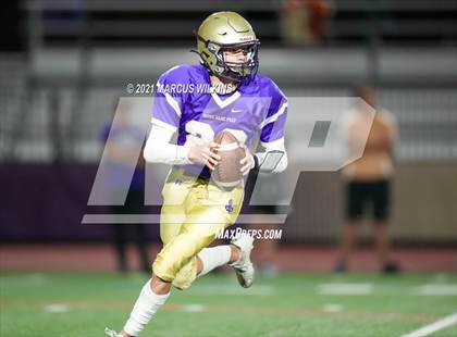 Thumbnail 1 in Saguaro @ Notre Dame Prep photogallery.