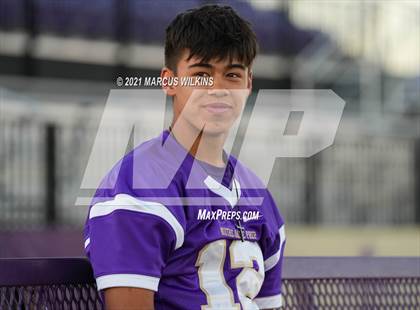 Thumbnail 1 in Saguaro @ Notre Dame Prep photogallery.