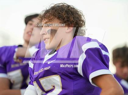 Thumbnail 3 in Saguaro @ Notre Dame Prep photogallery.