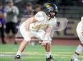 Photo from the gallery "Saguaro @ Notre Dame Prep"