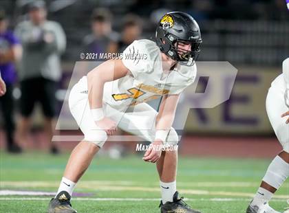 Thumbnail 2 in Saguaro @ Notre Dame Prep photogallery.