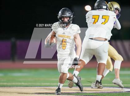 Thumbnail 2 in Saguaro @ Notre Dame Prep photogallery.
