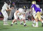 Photo from the gallery "Saguaro @ Notre Dame Prep"