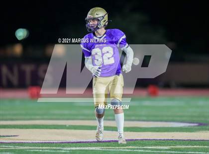 Thumbnail 2 in Saguaro @ Notre Dame Prep photogallery.