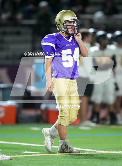 Thumbnail 3 in Saguaro @ Notre Dame Prep photogallery.