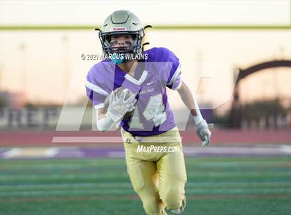 Thumbnail 3 in Saguaro @ Notre Dame Prep photogallery.
