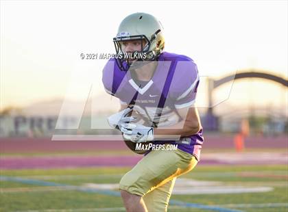 Thumbnail 1 in Saguaro @ Notre Dame Prep photogallery.