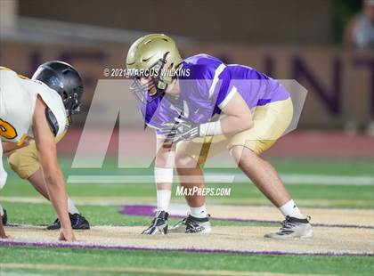 Thumbnail 1 in Saguaro @ Notre Dame Prep photogallery.