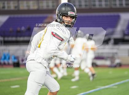 Thumbnail 3 in Saguaro @ Notre Dame Prep photogallery.