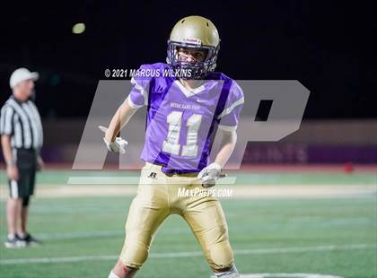 Thumbnail 3 in Saguaro @ Notre Dame Prep photogallery.