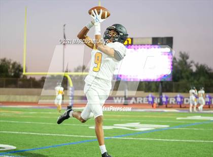 Thumbnail 1 in Saguaro @ Notre Dame Prep photogallery.
