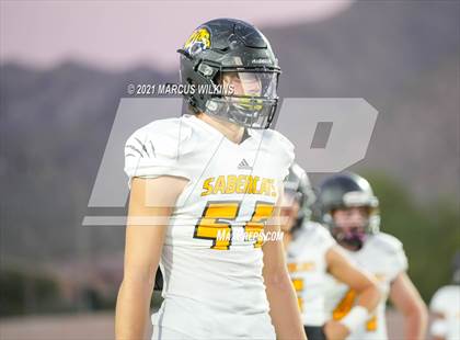 Thumbnail 1 in Saguaro @ Notre Dame Prep photogallery.