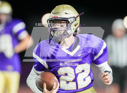 Thumbnail 1 in Saguaro @ Notre Dame Prep photogallery.