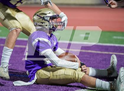 Thumbnail 2 in Saguaro @ Notre Dame Prep photogallery.