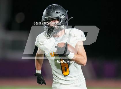 Thumbnail 3 in Saguaro @ Notre Dame Prep photogallery.