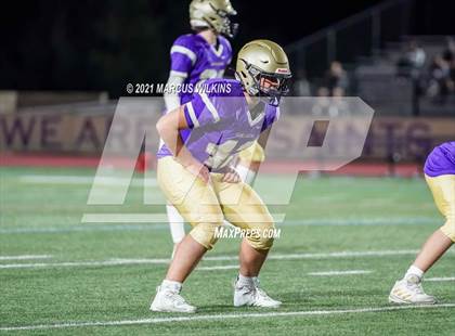 Thumbnail 2 in Saguaro @ Notre Dame Prep photogallery.