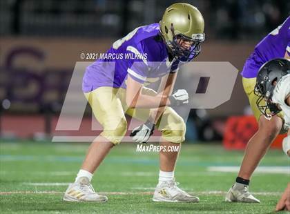 Thumbnail 1 in Saguaro @ Notre Dame Prep photogallery.