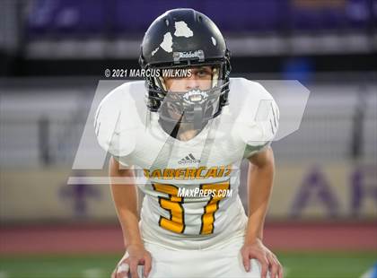 Thumbnail 3 in Saguaro @ Notre Dame Prep photogallery.