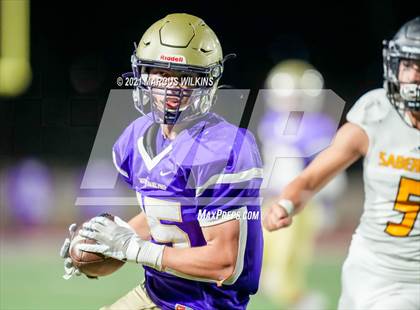Thumbnail 1 in Saguaro @ Notre Dame Prep photogallery.
