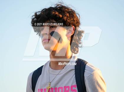 Thumbnail 3 in Saguaro @ Notre Dame Prep photogallery.