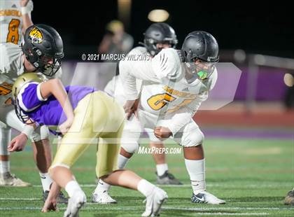 Thumbnail 1 in Saguaro @ Notre Dame Prep photogallery.