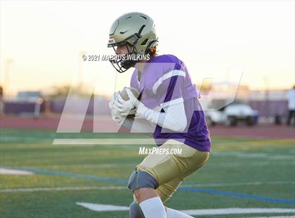 Thumbnail 1 in Saguaro @ Notre Dame Prep photogallery.