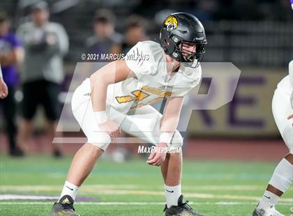 Thumbnail 3 in Saguaro @ Notre Dame Prep photogallery.
