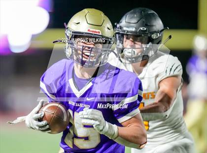 Thumbnail 1 in Saguaro @ Notre Dame Prep photogallery.