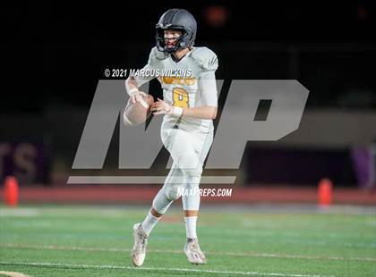 Thumbnail 1 in Saguaro @ Notre Dame Prep photogallery.