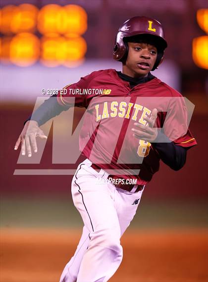 Thumbnail 2 in Sprayberry @ Lassiter photogallery.