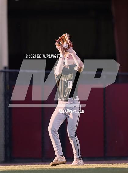 Thumbnail 2 in Sprayberry @ Lassiter photogallery.