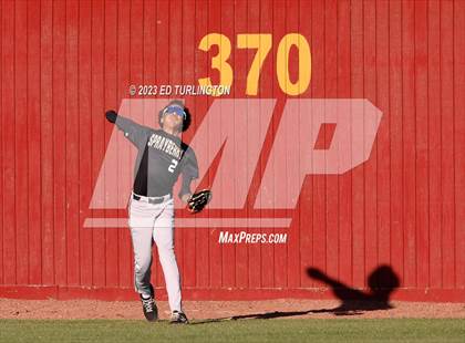 Thumbnail 1 in Sprayberry @ Lassiter photogallery.