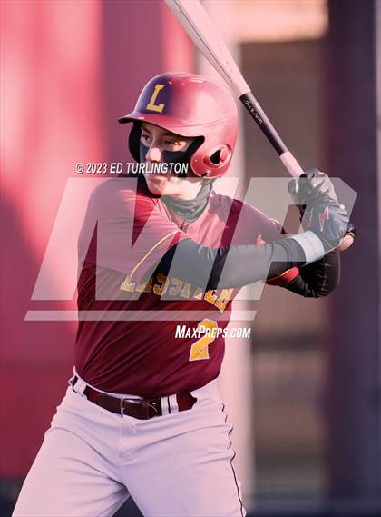 Thumbnail 1 in Sprayberry @ Lassiter photogallery.