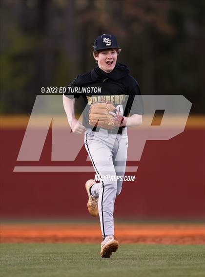Thumbnail 2 in Sprayberry @ Lassiter photogallery.