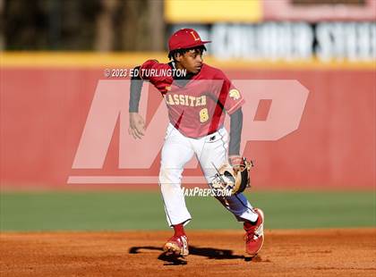 Thumbnail 3 in Sprayberry @ Lassiter photogallery.