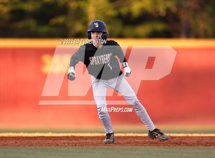 Thumbnail 1 in Sprayberry @ Lassiter photogallery.