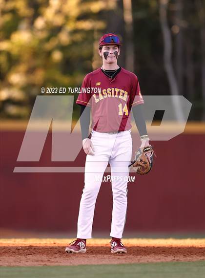 Thumbnail 3 in Sprayberry @ Lassiter photogallery.