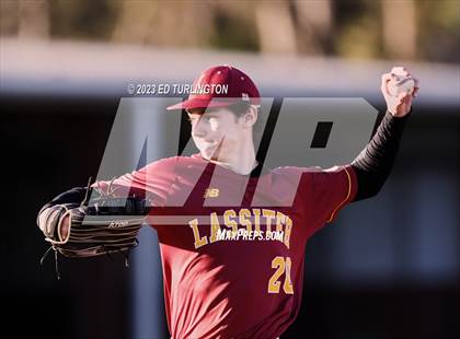 Thumbnail 2 in Sprayberry @ Lassiter photogallery.