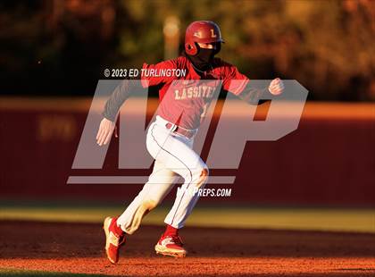 Thumbnail 3 in Sprayberry @ Lassiter photogallery.