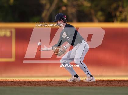 Thumbnail 1 in Sprayberry @ Lassiter photogallery.