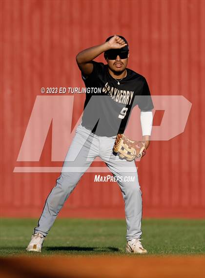 Thumbnail 3 in Sprayberry @ Lassiter photogallery.