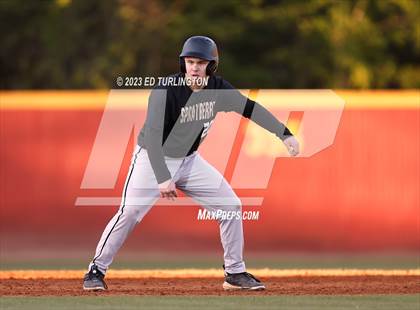 Thumbnail 2 in Sprayberry @ Lassiter photogallery.
