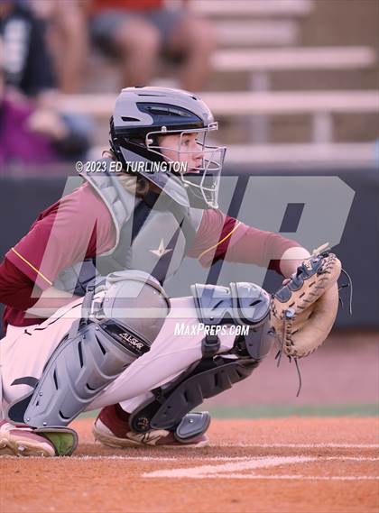 Thumbnail 1 in Sprayberry @ Lassiter photogallery.
